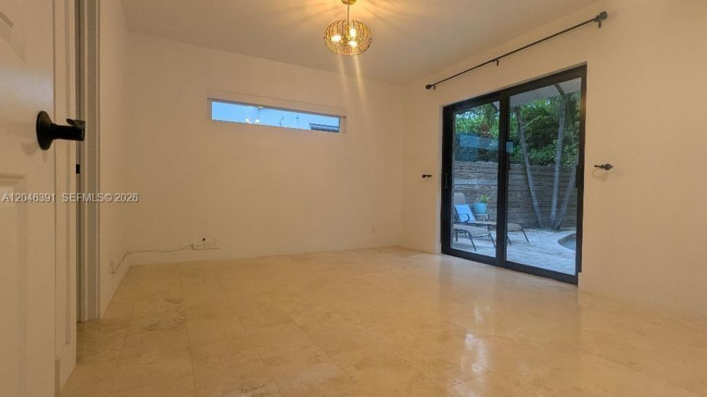 1508 NE 5th Ct , Unit N/A, Fort Lauderdale, FL 33301 Photo