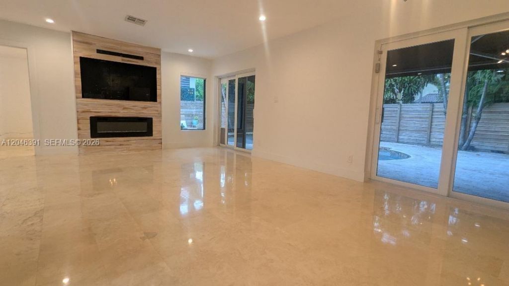 1508 NE 5th Ct , Unit N/A, Fort Lauderdale, FL 33301 Photo