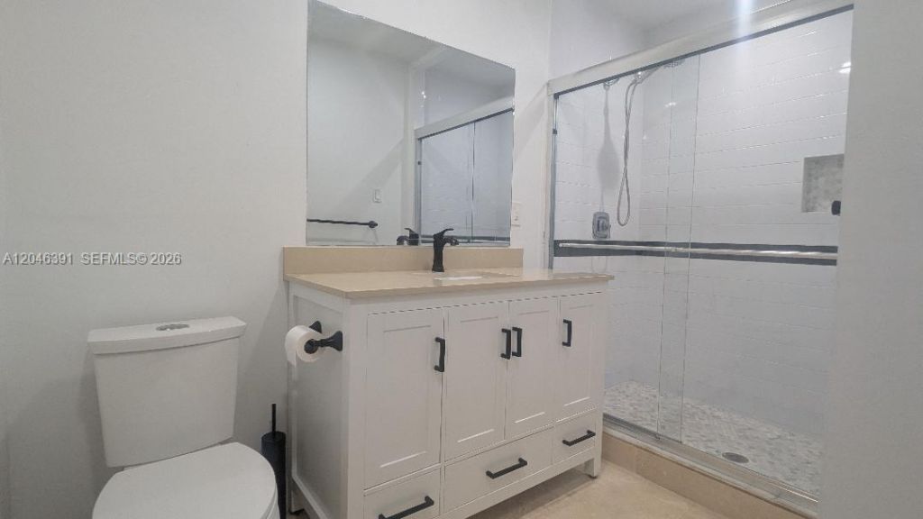 1508 NE 5th Ct , Unit N/A, Fort Lauderdale, FL 33301 Photo