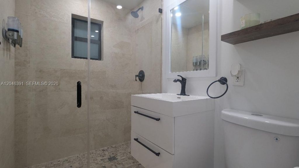 1508 NE 5th Ct , Unit N/A, Fort Lauderdale, FL 33301 Photo