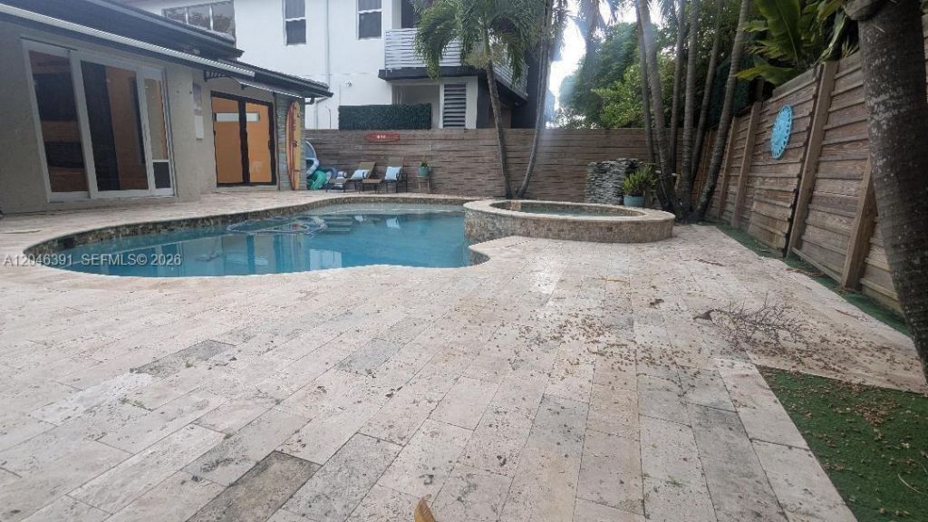 1508 NE 5th Ct , Unit N/A, Fort Lauderdale, FL 33301 Photo