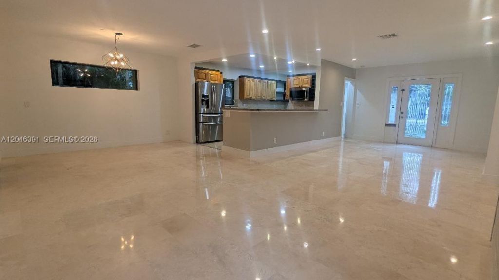 1508 NE 5th Ct , Unit N/A, Fort Lauderdale, FL 33301 Photo