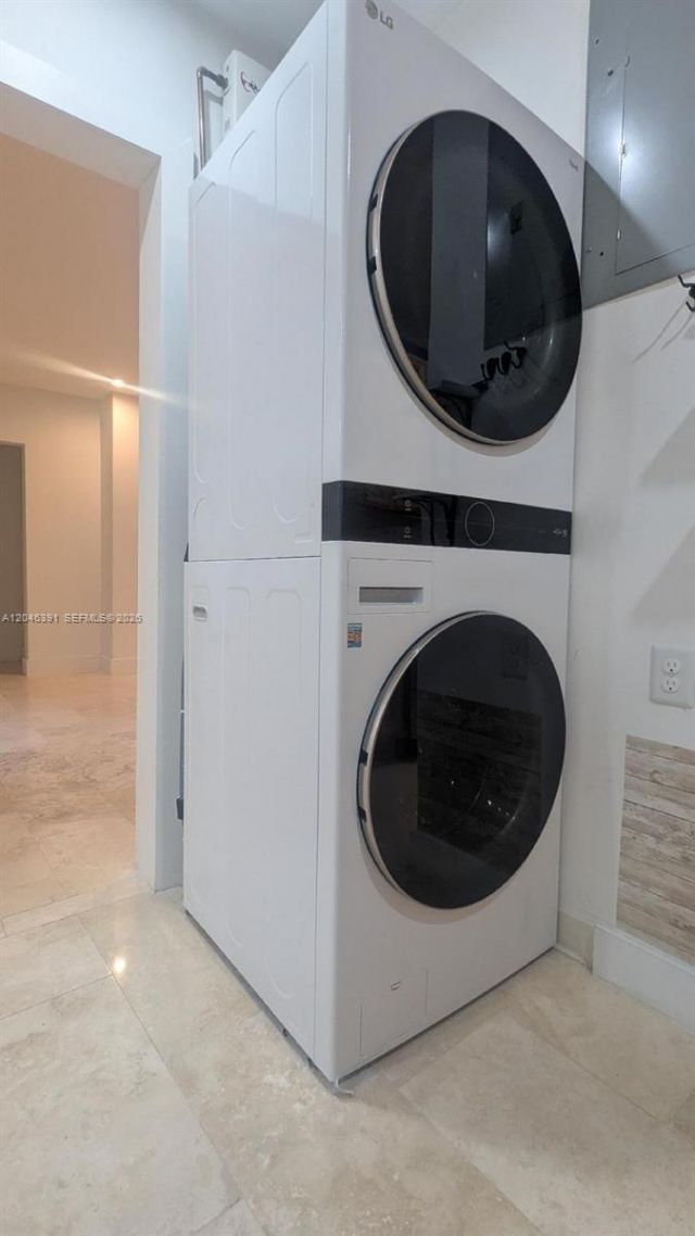 1508 NE 5th Ct , Unit N/A, Fort Lauderdale, FL 33301 Photo