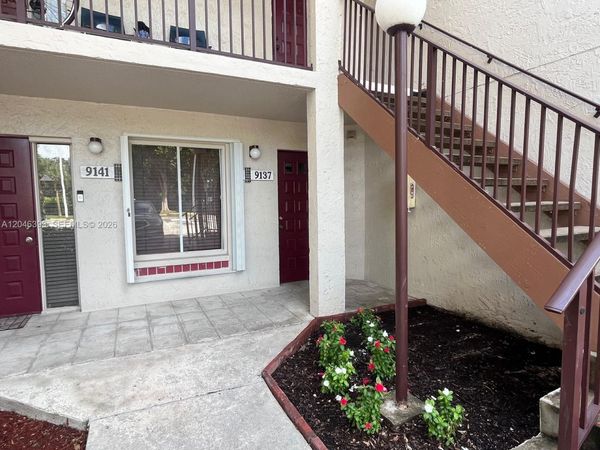 Unit 9137, Miami, FL 33186