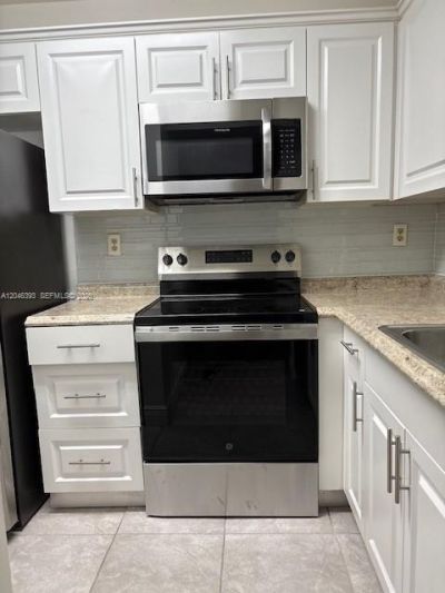 Please Call For Address, Unit 9137, Miami, FL 33186 Photo