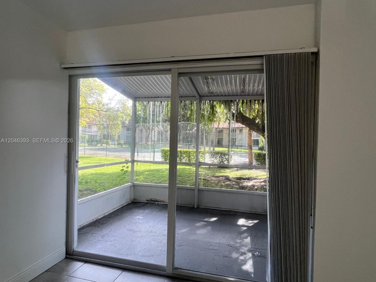 Please Call For Address, Unit 9137, Miami, FL 33186 Photo