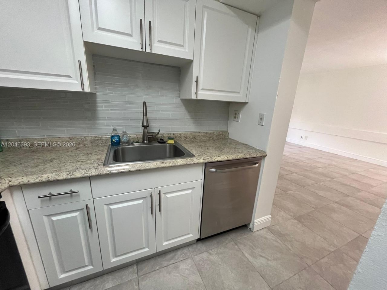 Please Call For Address, Unit 9137, Miami, FL 33186 Photo