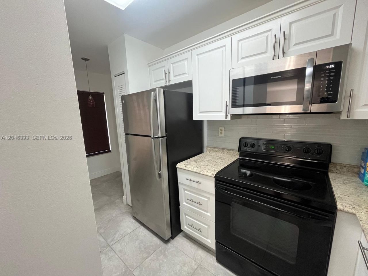 Please Call For Address, Unit 9137, Miami, FL 33186 Photo