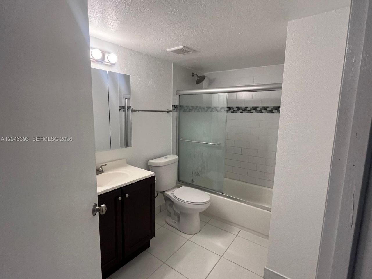 Please Call For Address, Unit 9137, Miami, FL 33186 Photo