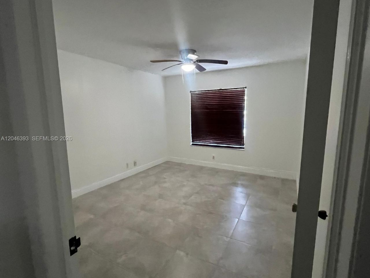 Please Call For Address, Unit 9137, Miami, FL 33186 Photo