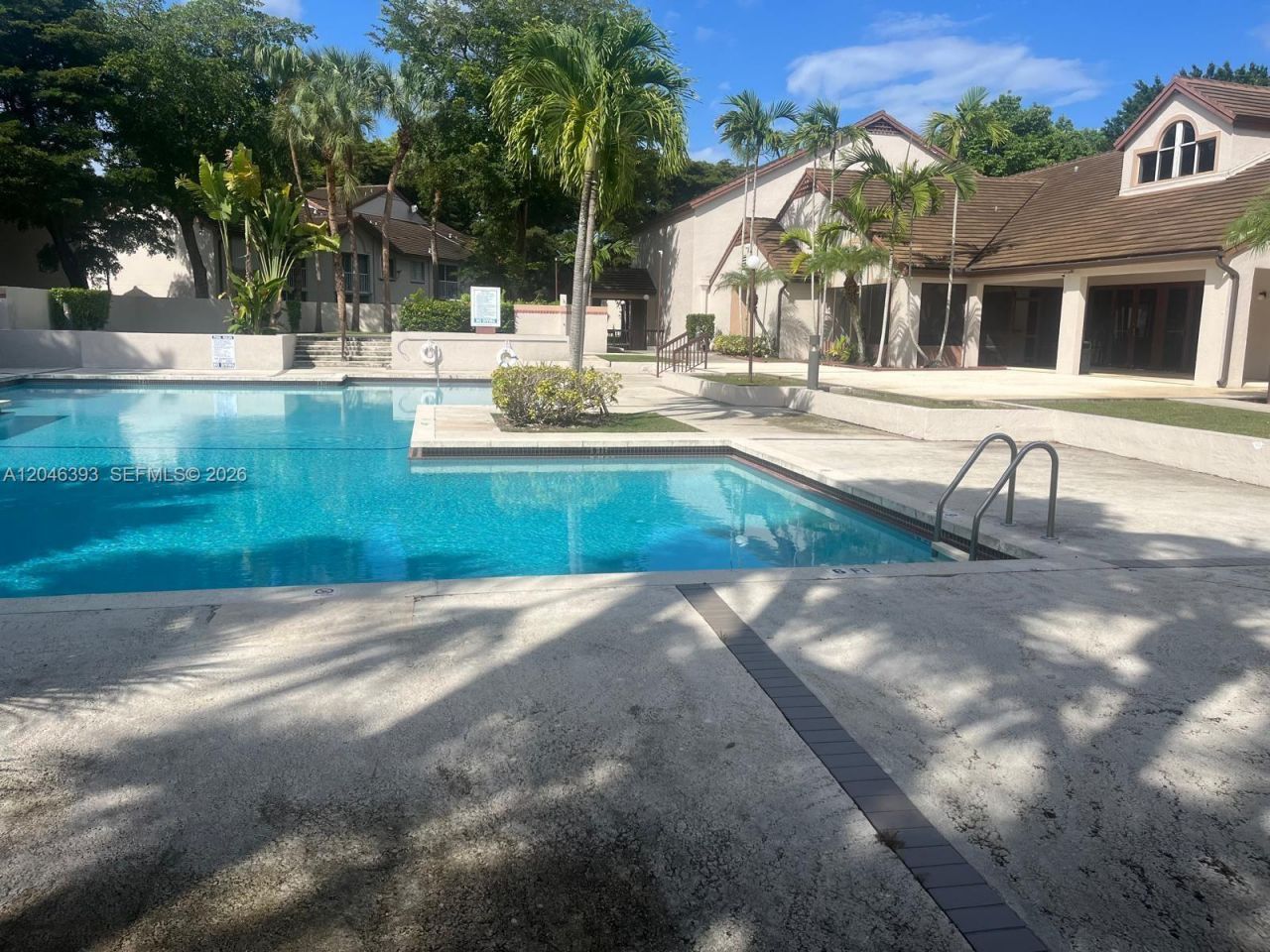 Please Call For Address, Unit 9137, Miami, FL 33186 Photo