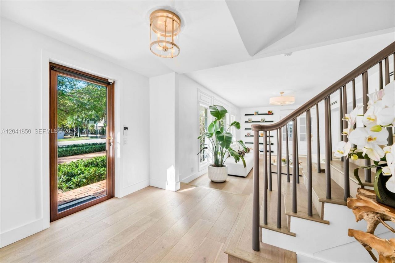 939 W 47th Ct , Miami Beach, FL 33140 Photo