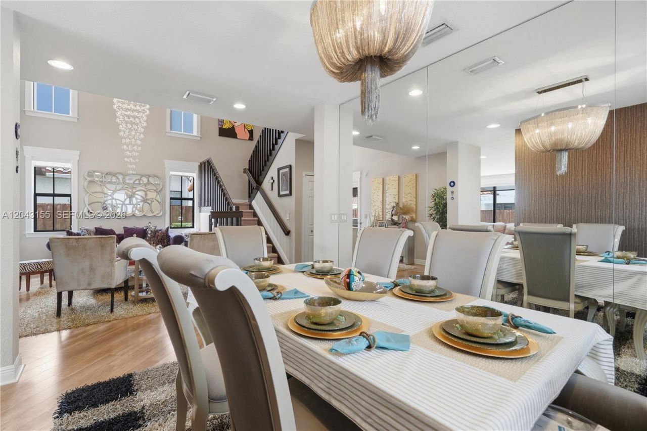 1016 NW 99th Psge , Unit 1016, Miami, FL 33172 Photo