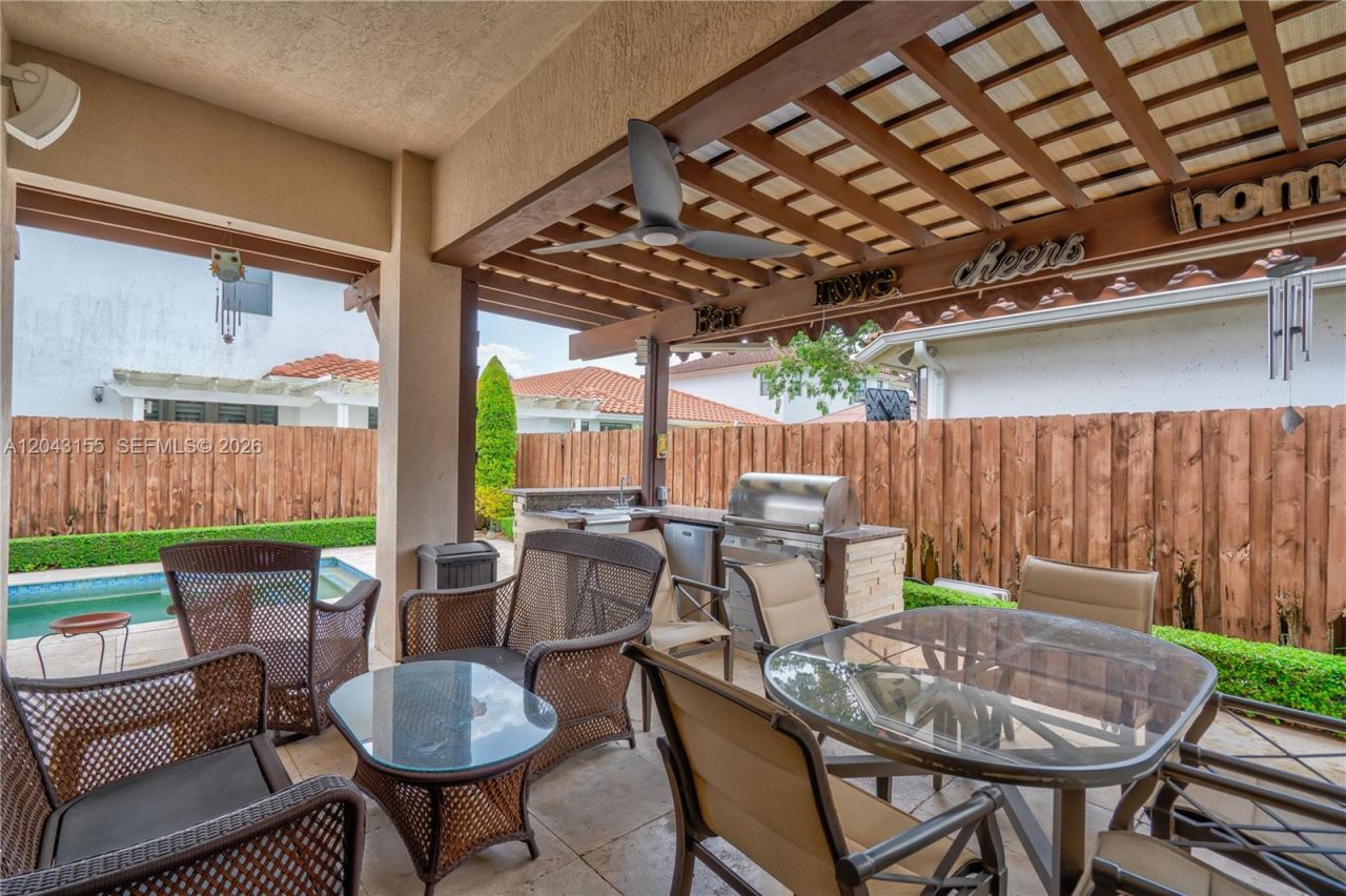 1016 NW 99th Psge , Unit 1016, Miami, FL 33172 Photo