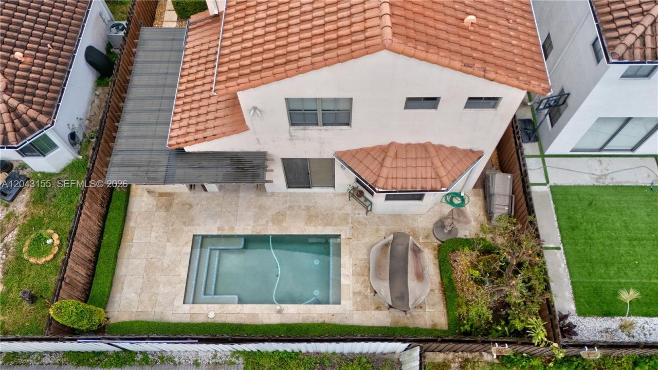 1016 NW 99th Psge , Unit 1016, Miami, FL 33172 Photo