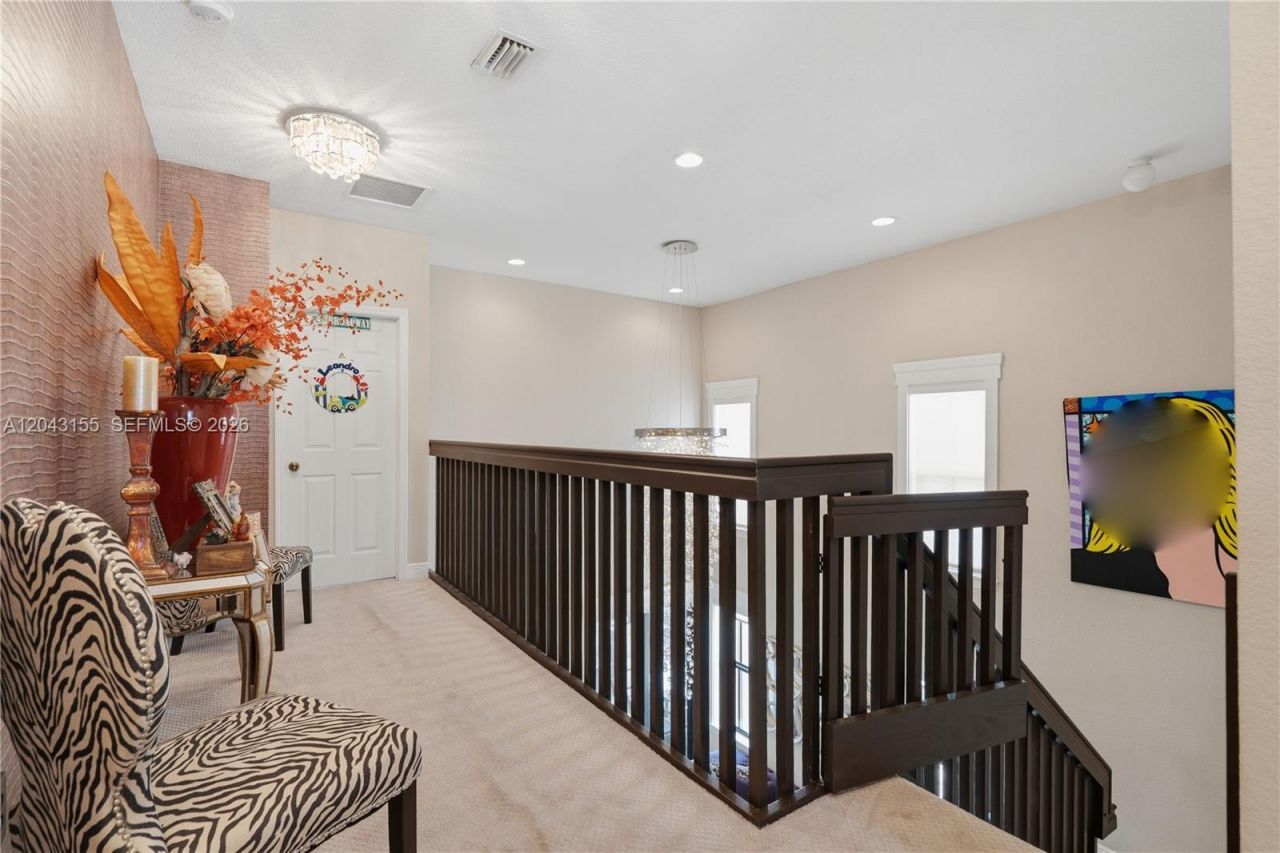 1016 NW 99th Psge , Unit 1016, Miami, FL 33172 Photo