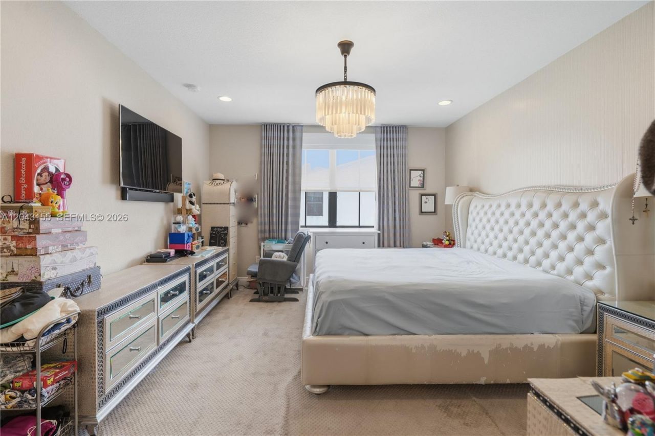 1016 NW 99th Psge , Unit 1016, Miami, FL 33172 Photo