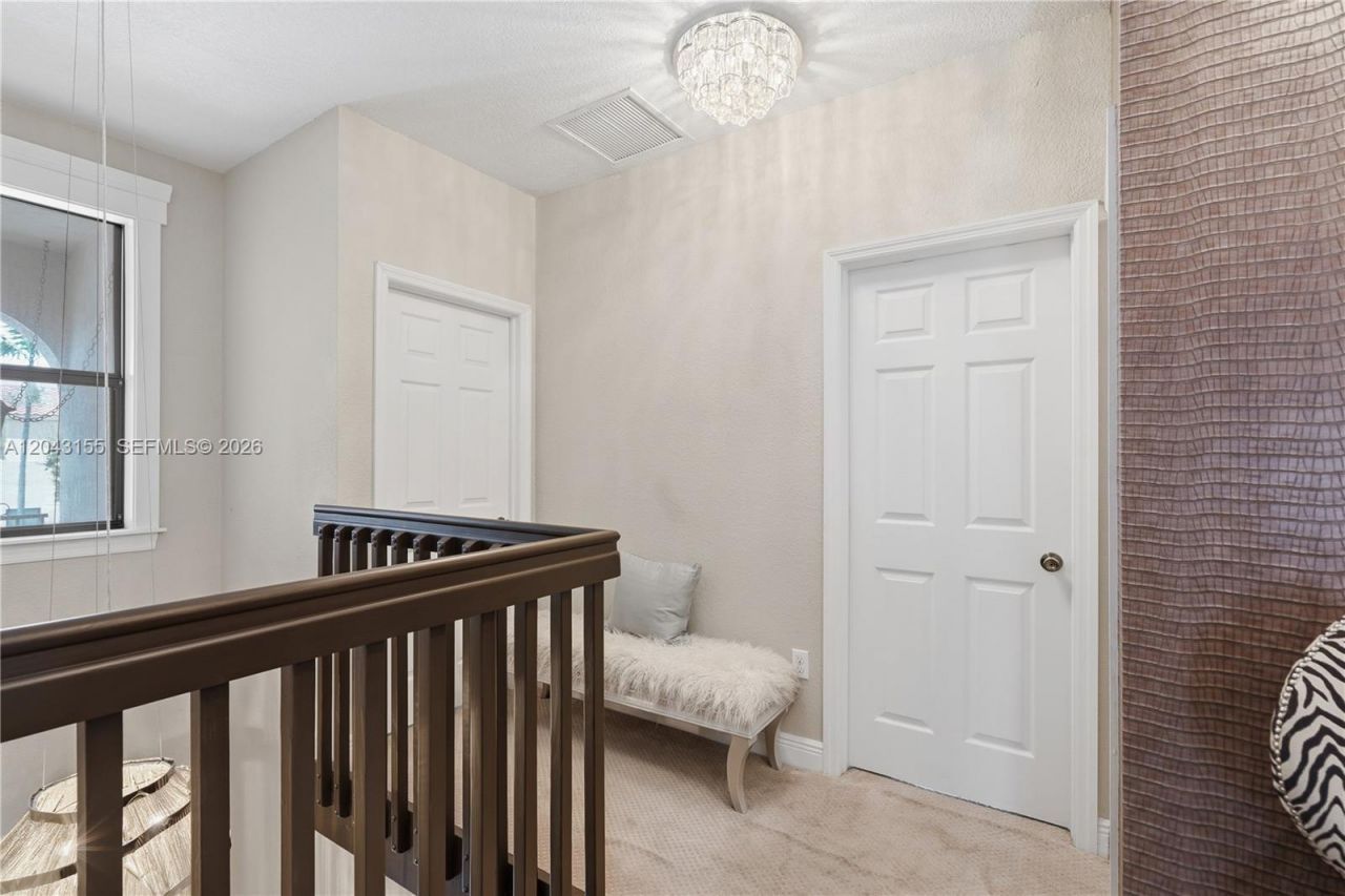 1016 NW 99th Psge , Unit 1016, Miami, FL 33172 Photo