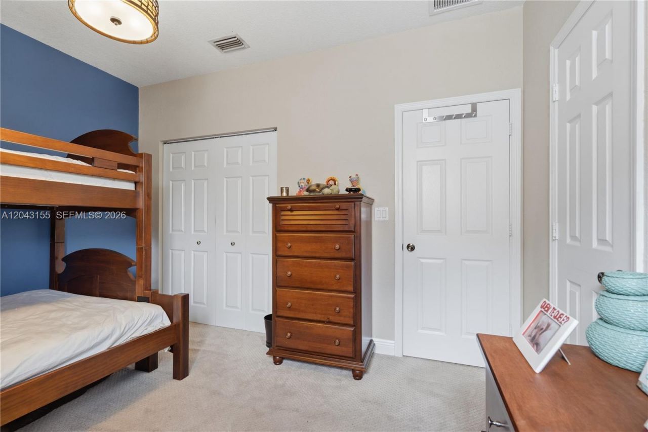 1016 NW 99th Psge , Unit 1016, Miami, FL 33172 Photo