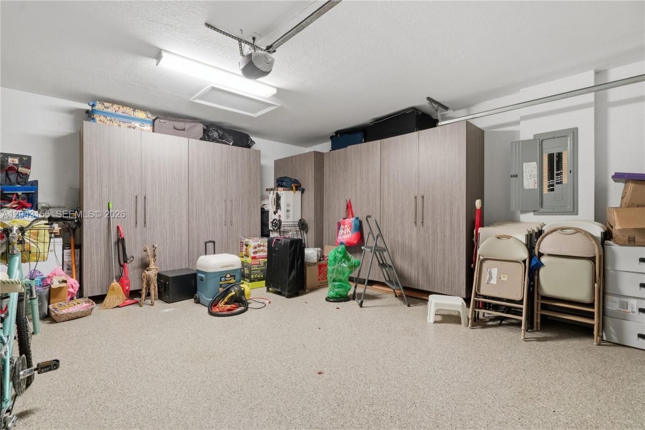 1016 NW 99th Psge , Unit 1016, Miami, FL 33172 Photo
