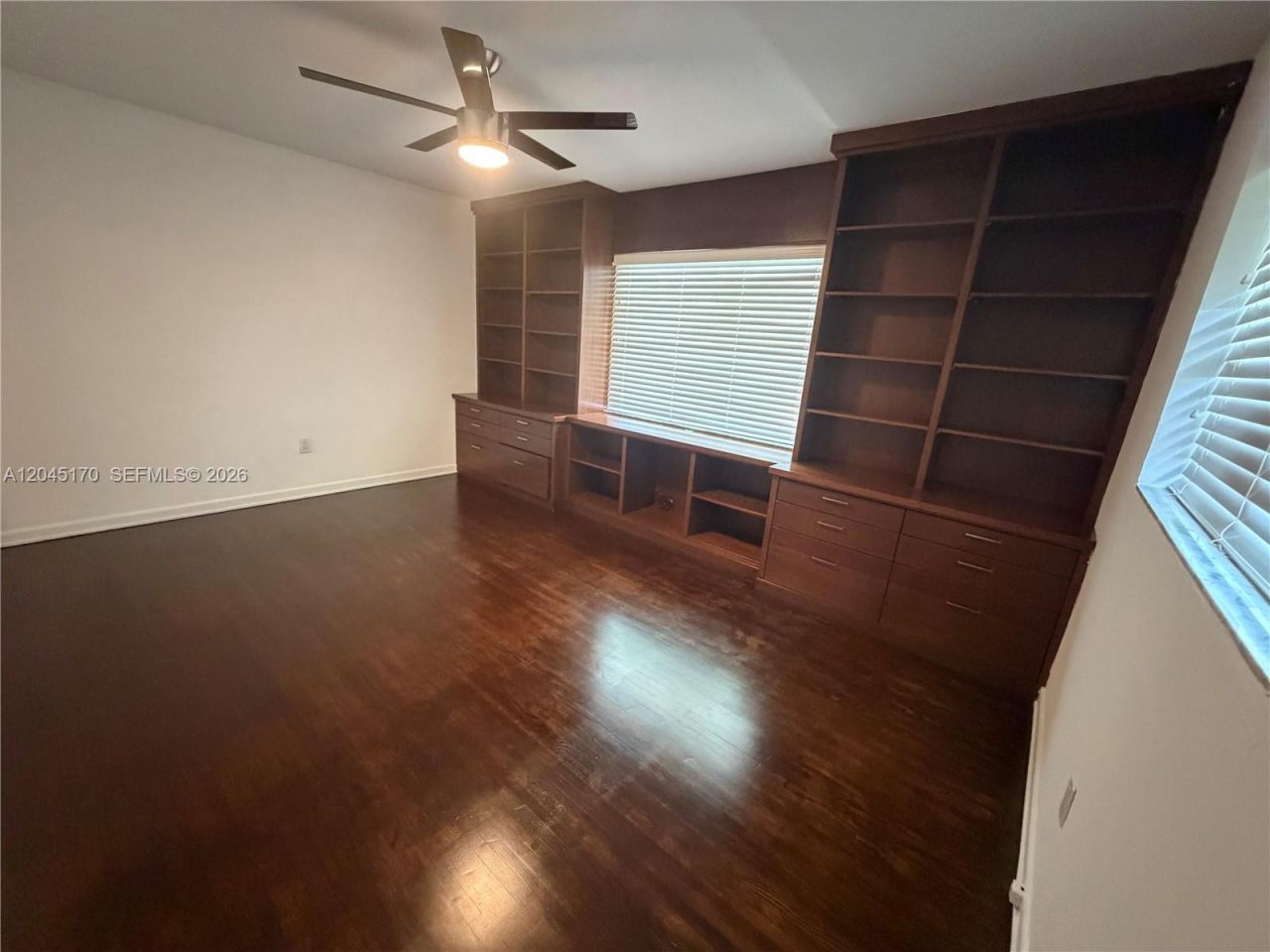 1420 Baracoa Ave , Coral Gables, FL 33146 Photo