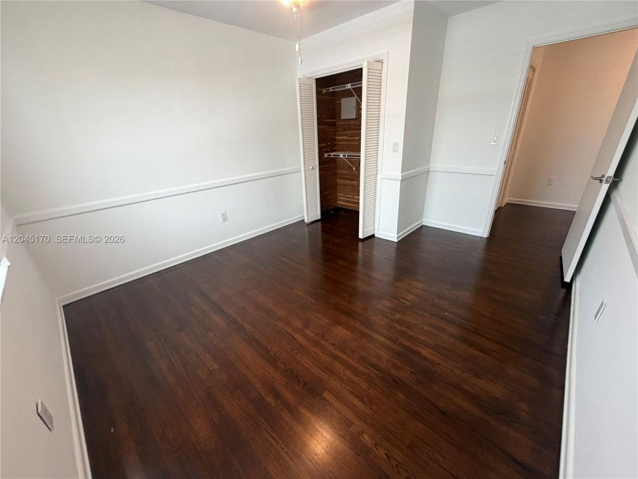 1420 Baracoa Ave , Coral Gables, FL 33146 Photo