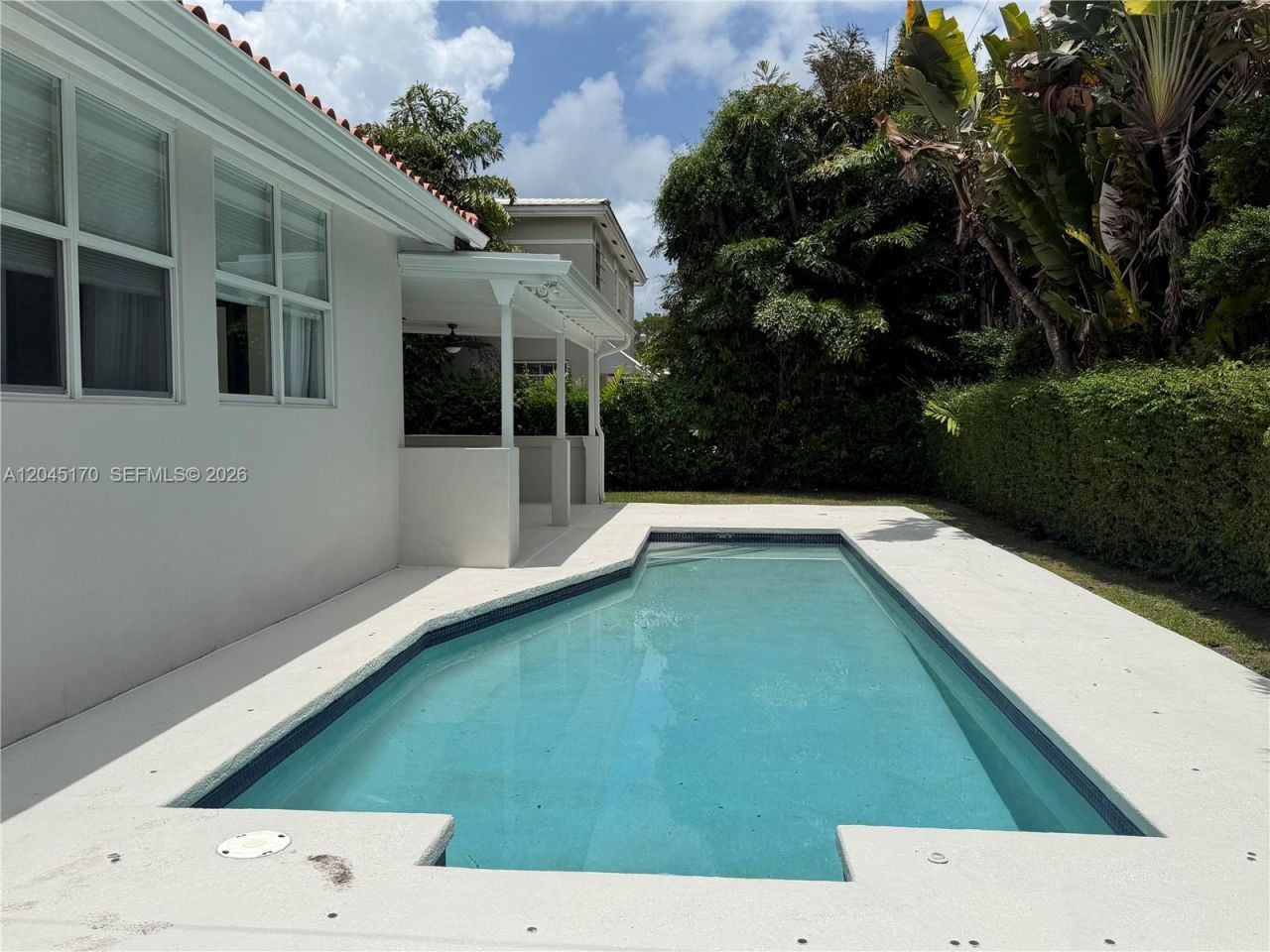 1420 Baracoa Ave , Coral Gables, FL 33146 Photo