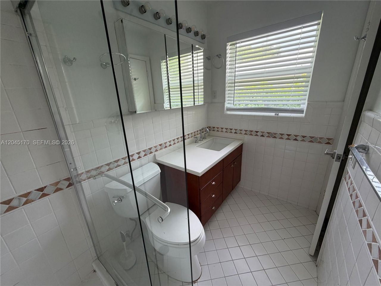 1420 Baracoa Ave , Coral Gables, FL 33146 Photo