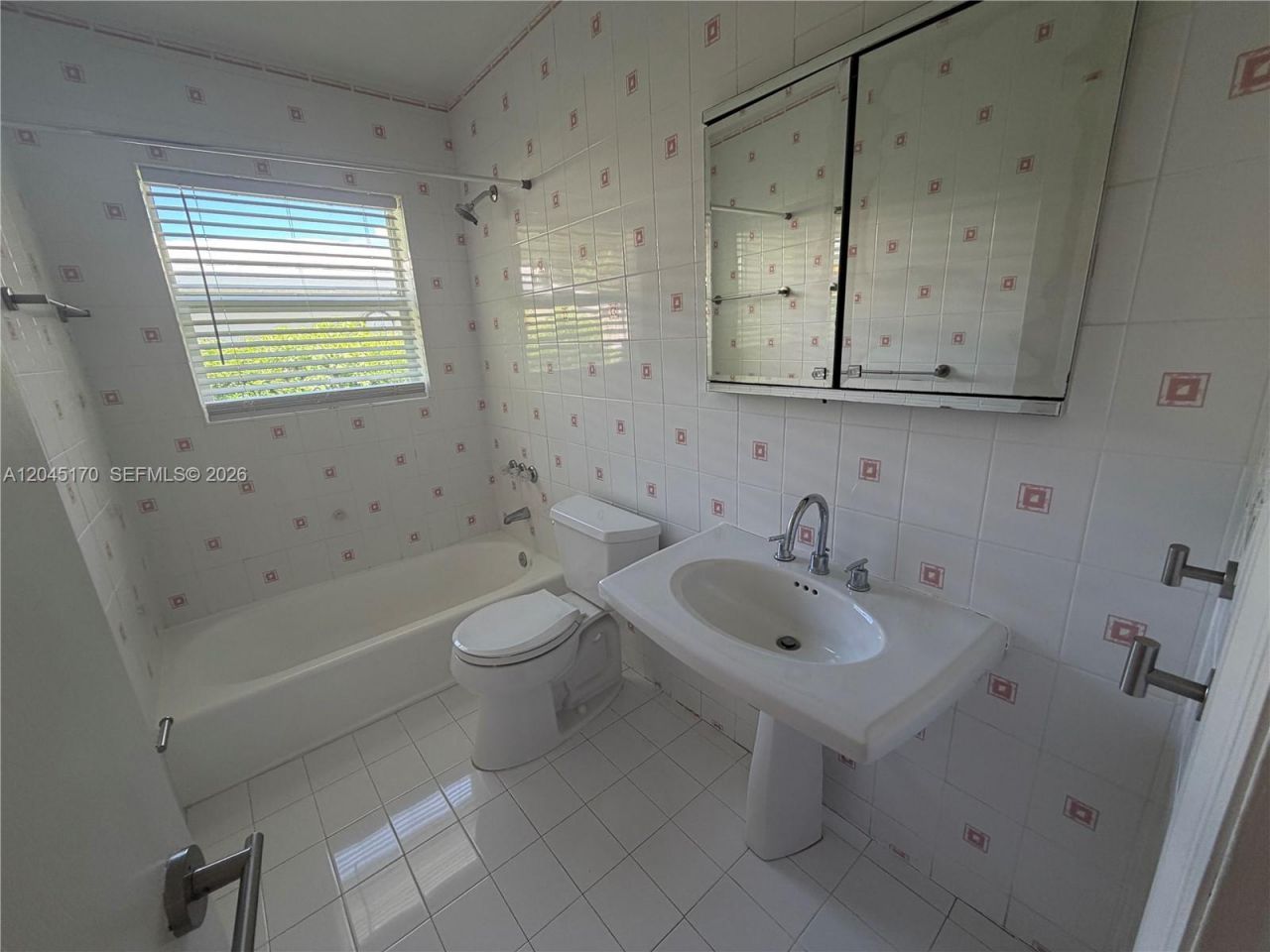 1420 Baracoa Ave , Coral Gables, FL 33146 Photo