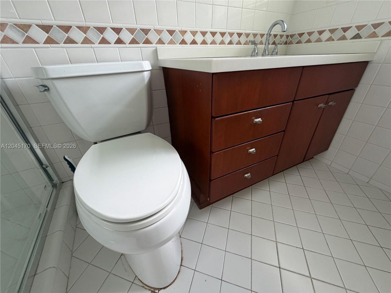1420 Baracoa Ave , Coral Gables, FL 33146 Photo