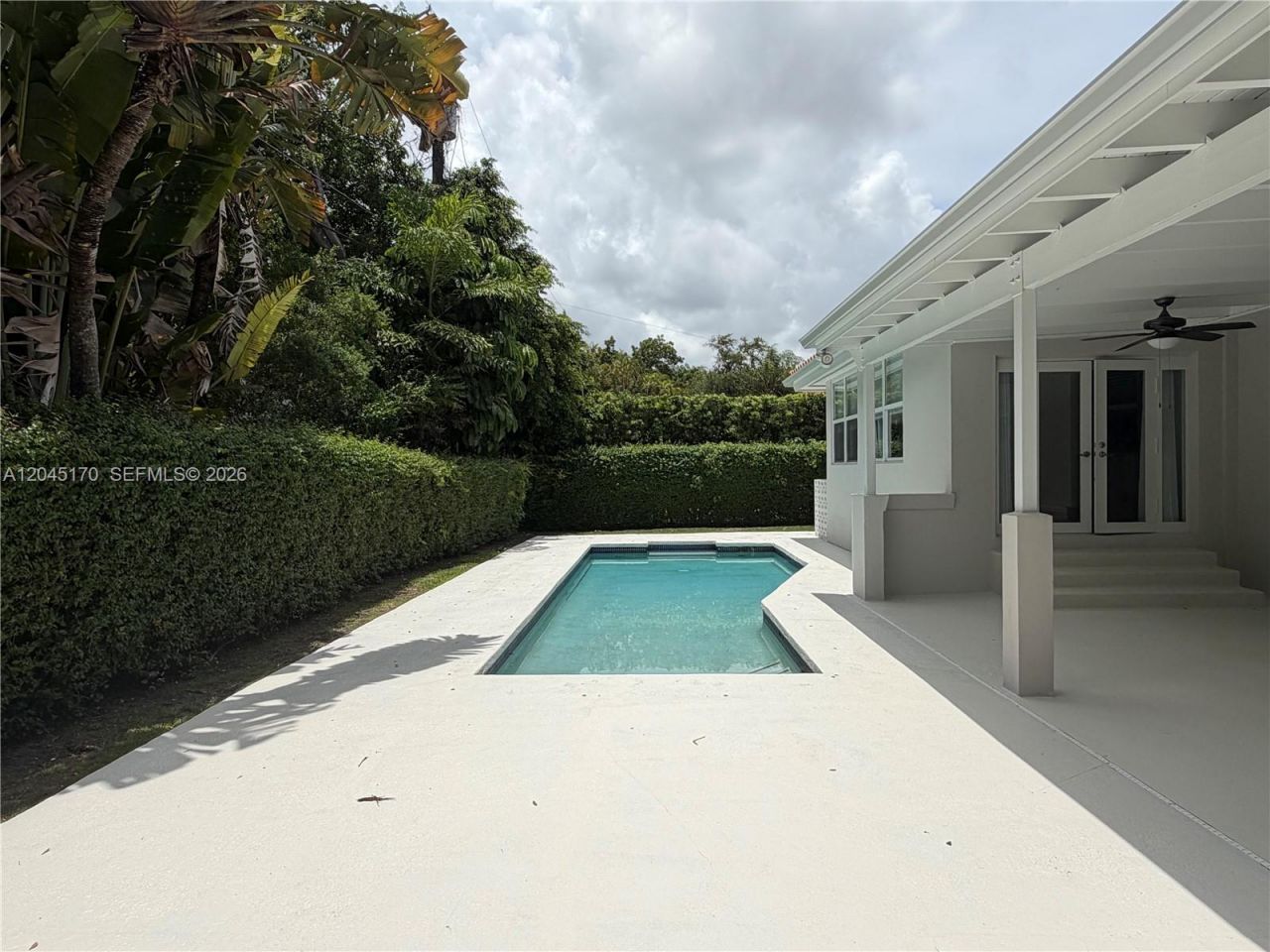 1420 Baracoa Ave , Coral Gables, FL 33146 Photo