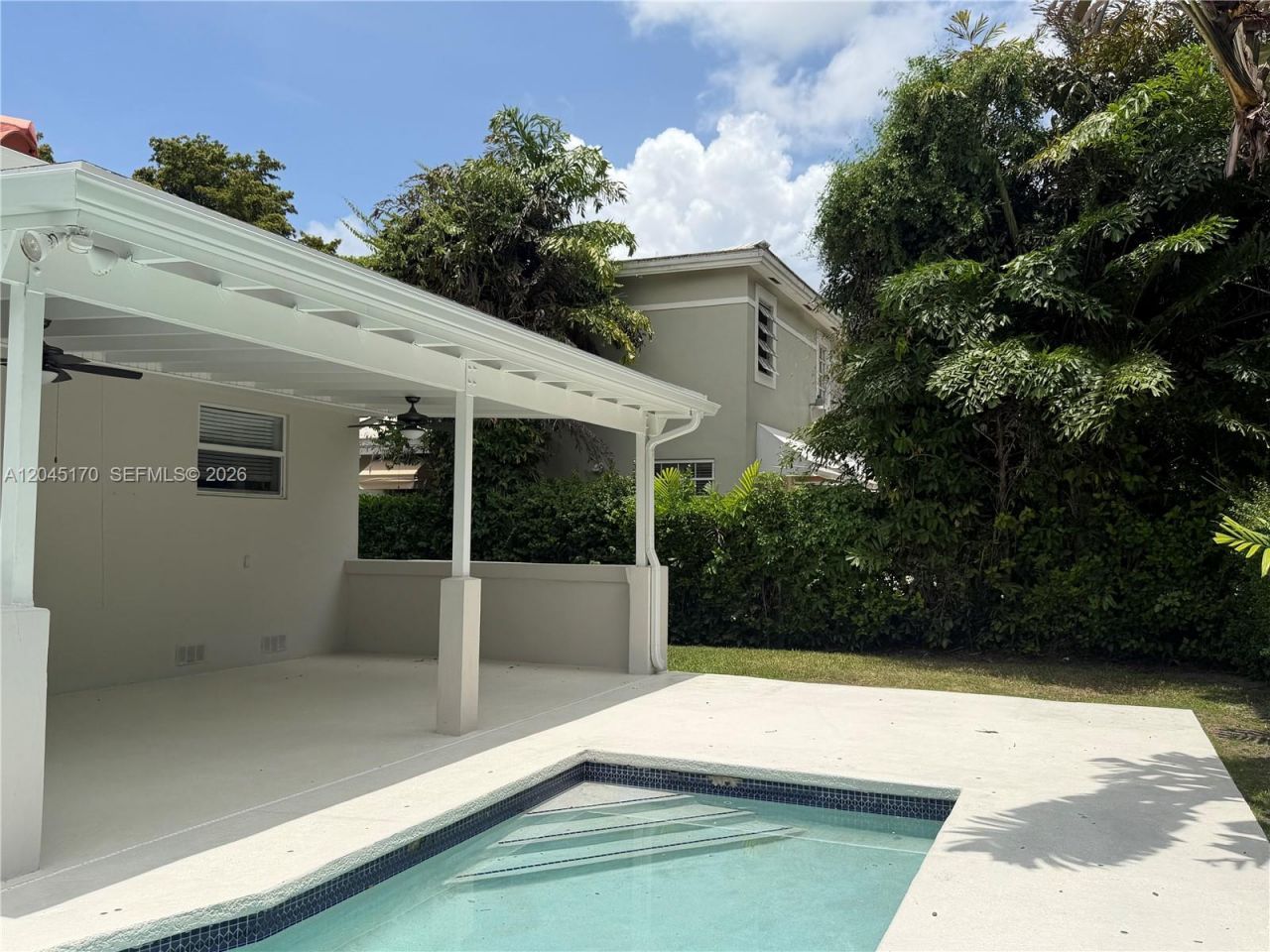 1420 Baracoa Ave , Coral Gables, FL 33146 Photo