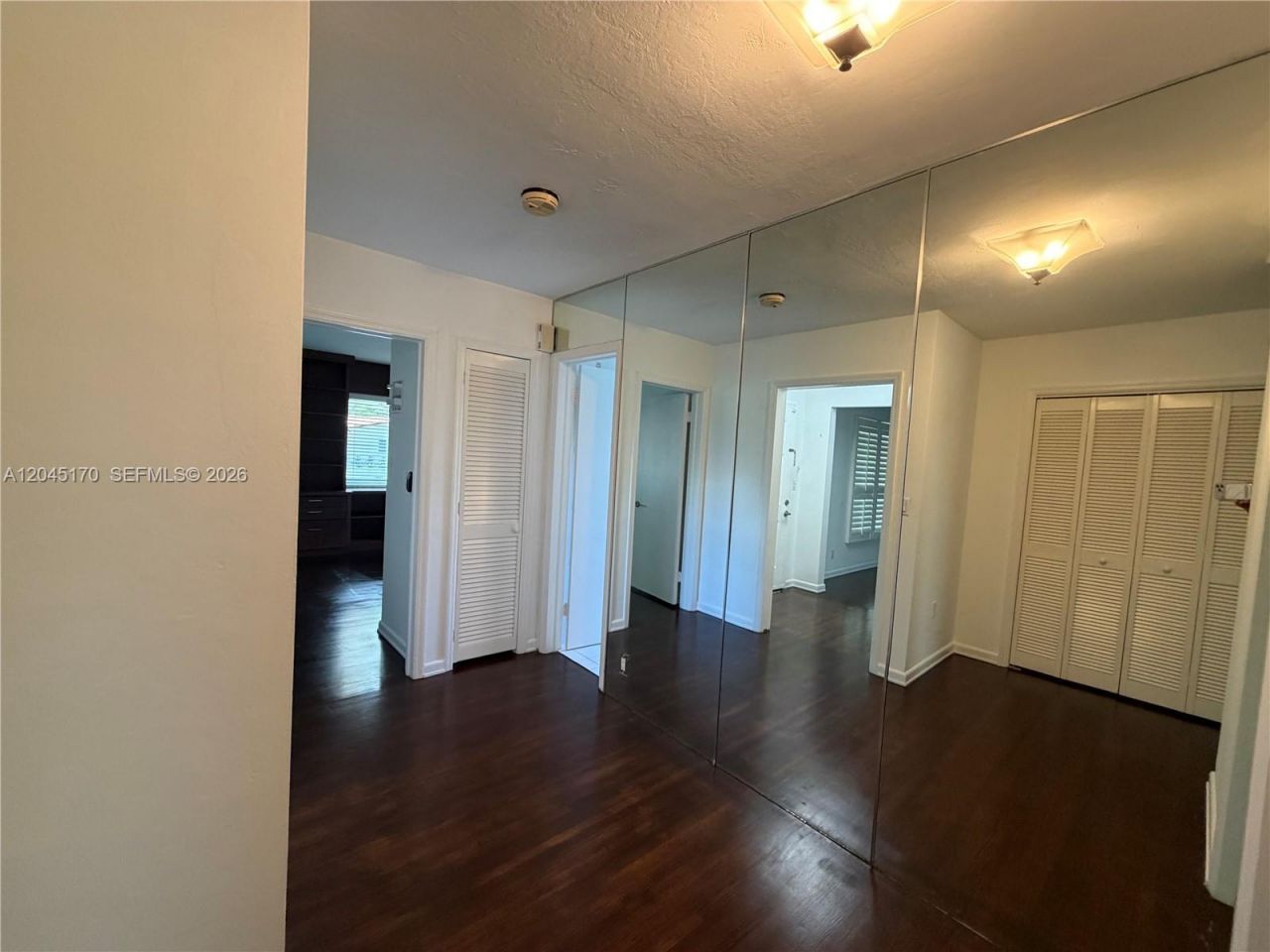 1420 Baracoa Ave , Coral Gables, FL 33146 Photo
