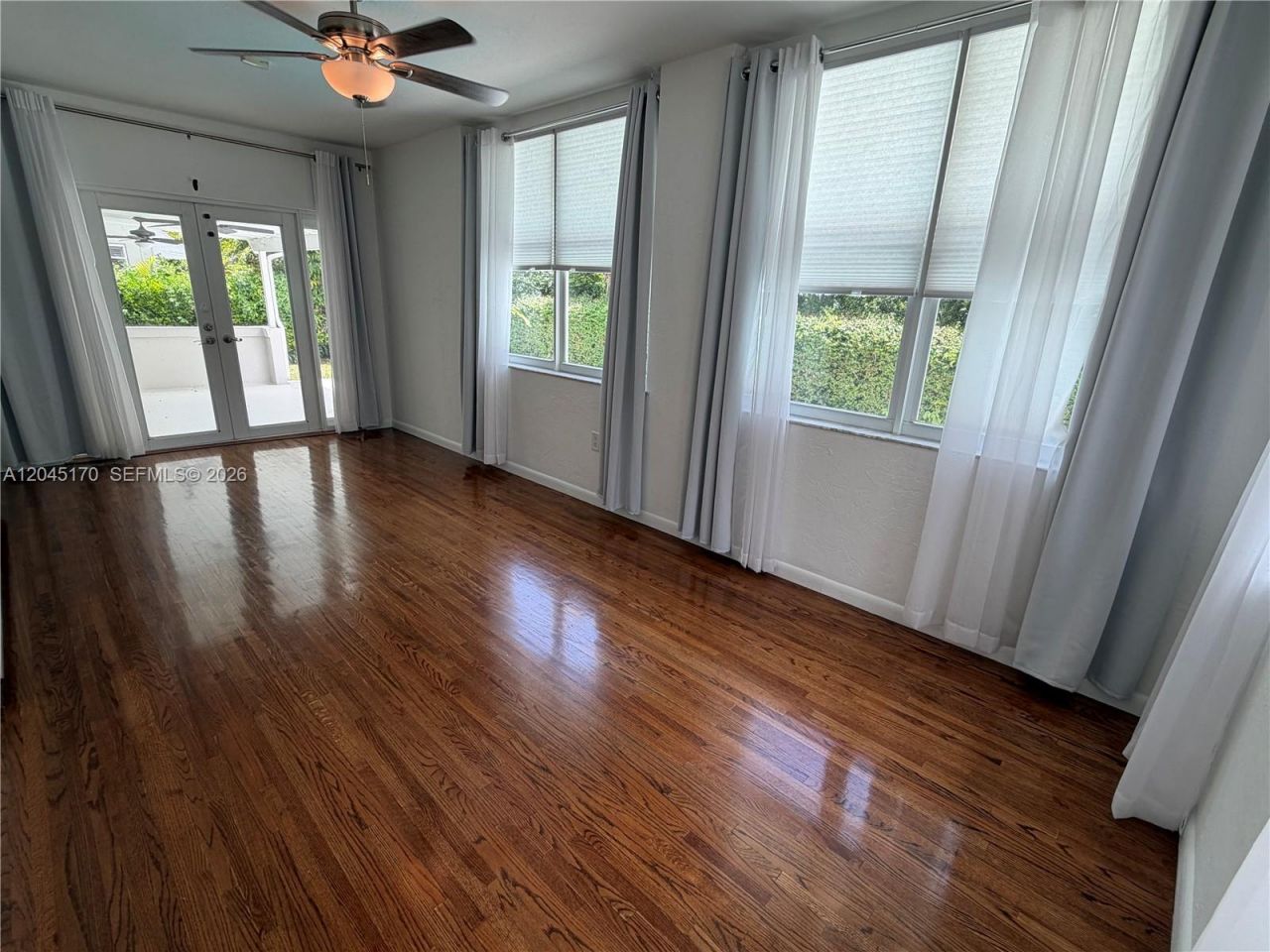 1420 Baracoa Ave , Coral Gables, FL 33146 Photo