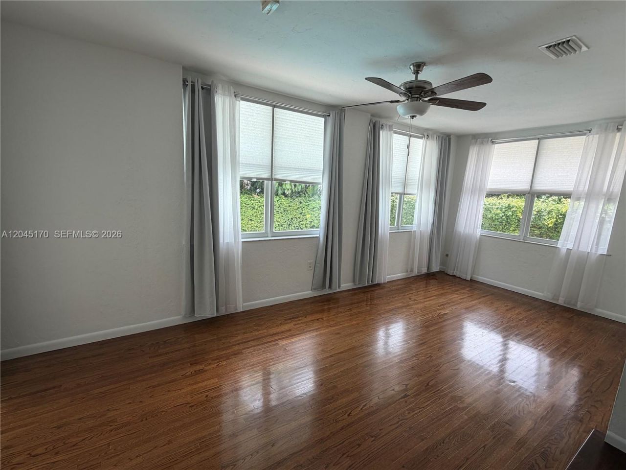 1420 Baracoa Ave , Coral Gables, FL 33146 Photo