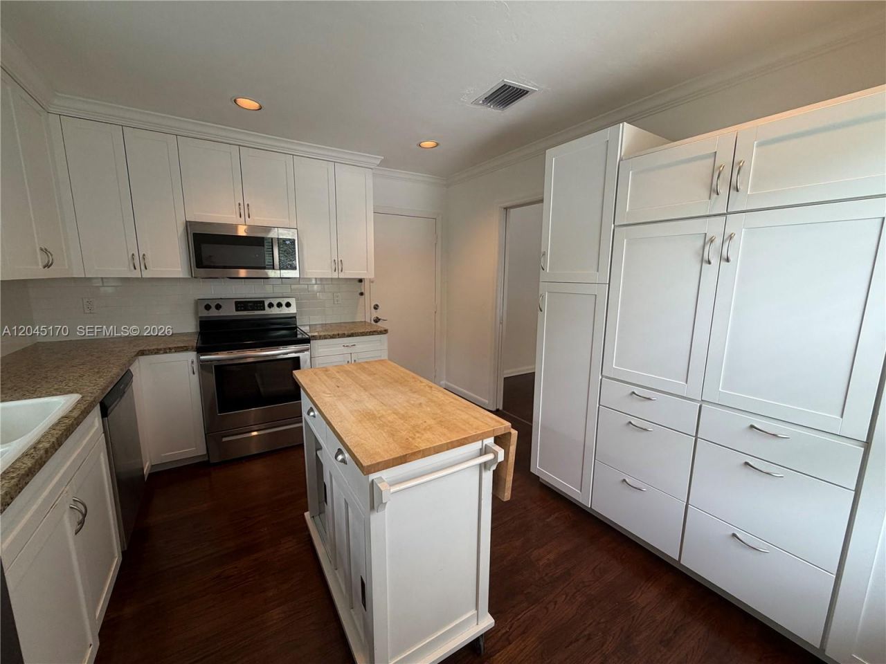1420 Baracoa Ave , Coral Gables, FL 33146 Photo