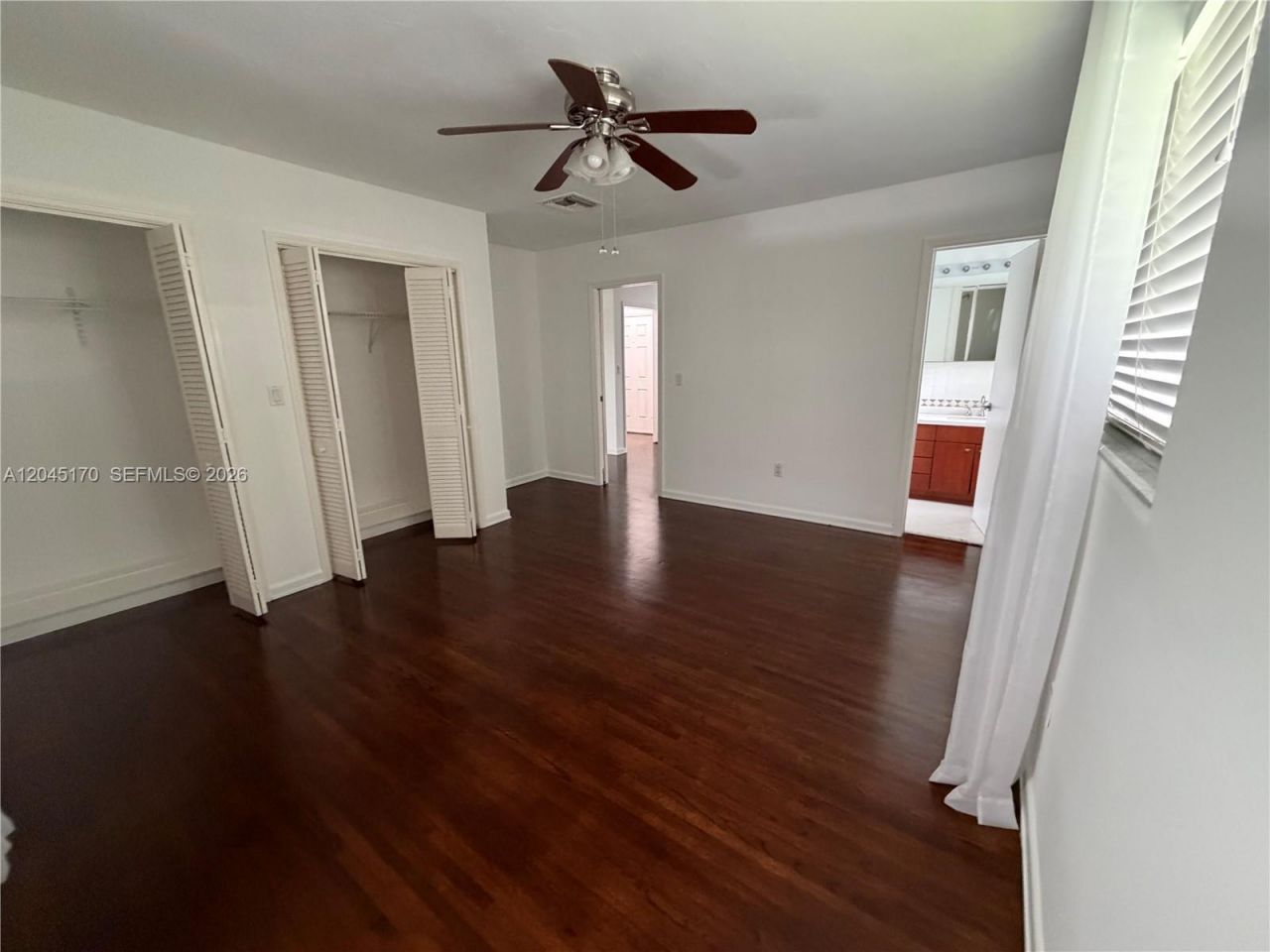 1420 Baracoa Ave , Coral Gables, FL 33146 Photo