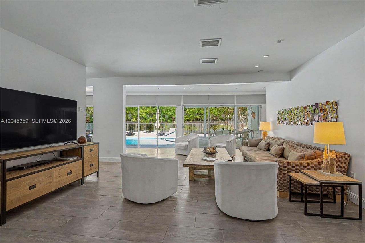 340 Atlantic Rd , Key Biscayne, FL 33149 Photo