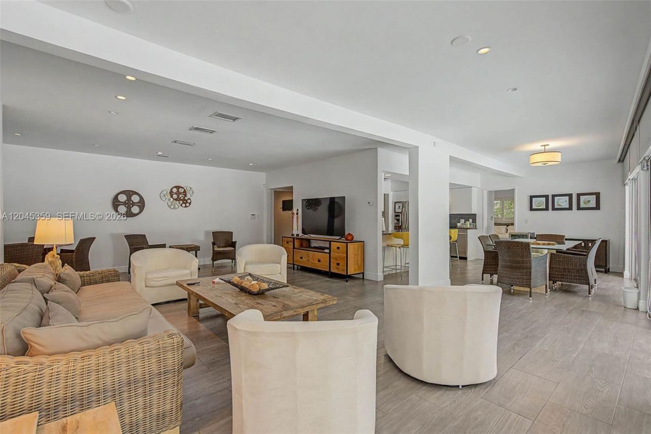 340 Atlantic Rd , Key Biscayne, FL 33149 Photo