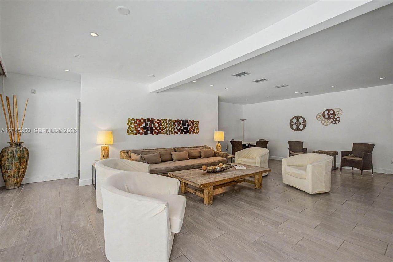 340 Atlantic Rd , Key Biscayne, FL 33149 Photo