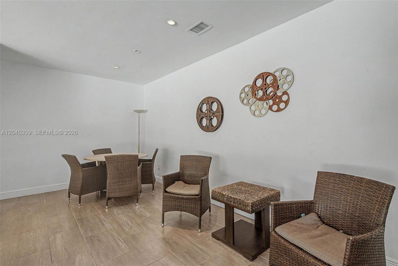 340 Atlantic Rd , Key Biscayne, FL 33149 Photo