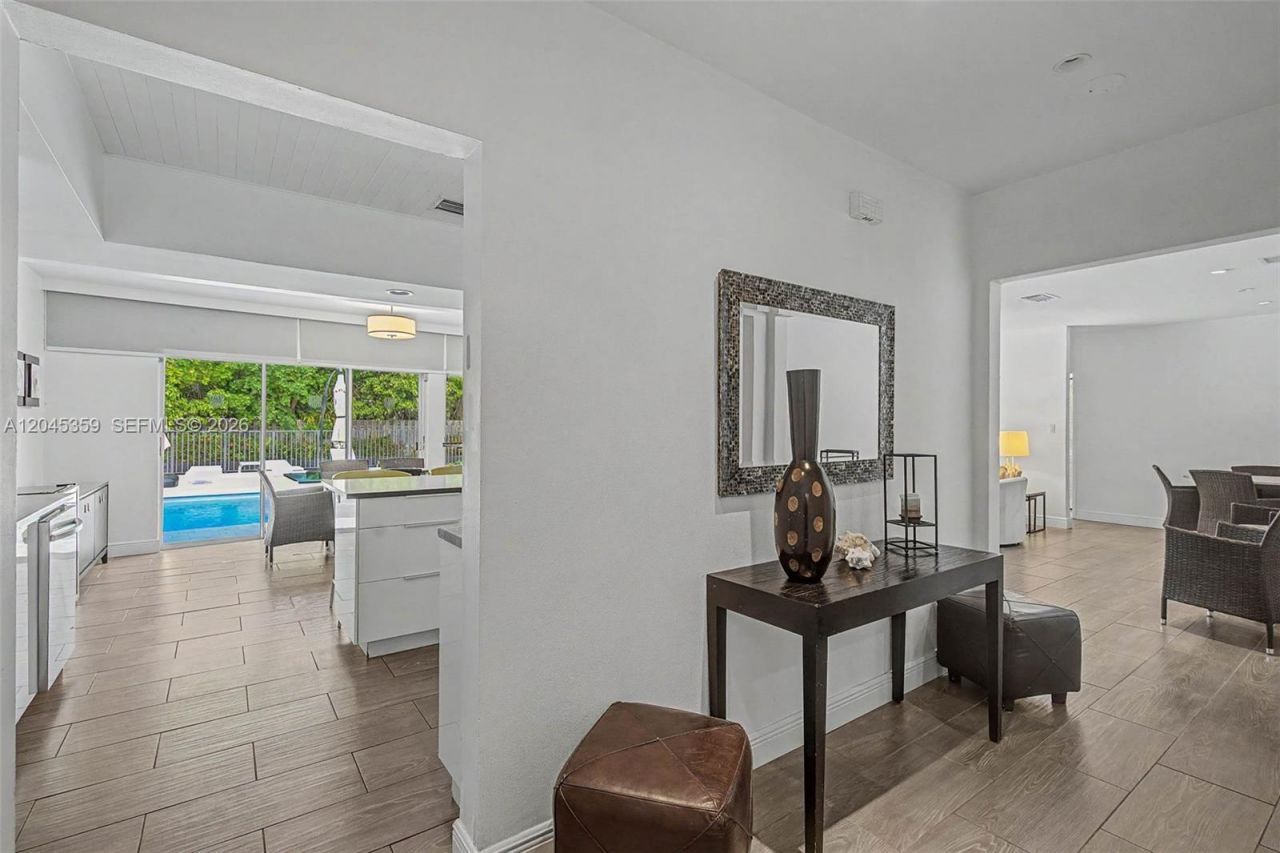 340 Atlantic Rd , Key Biscayne, FL 33149 Photo