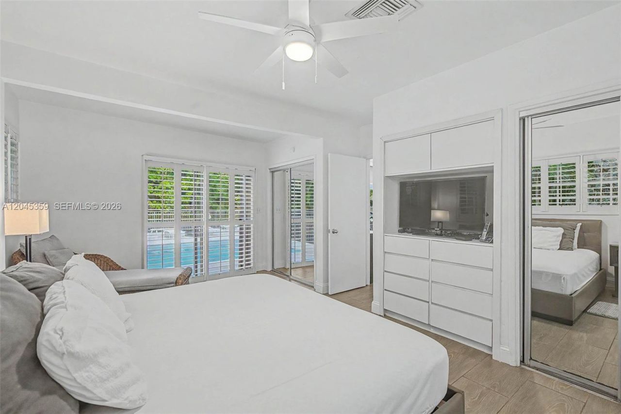 340 Atlantic Rd , Key Biscayne, FL 33149 Photo