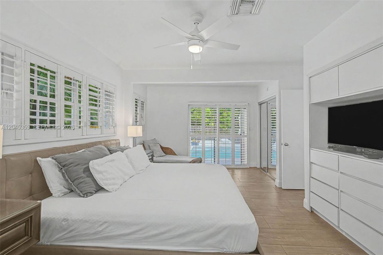 340 Atlantic Rd , Key Biscayne, FL 33149 Photo