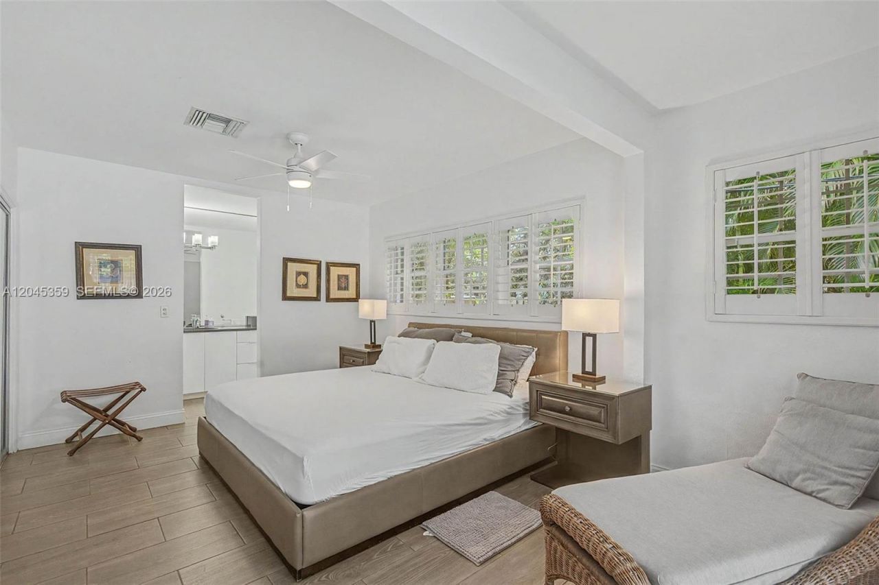 340 Atlantic Rd , Key Biscayne, FL 33149 Photo