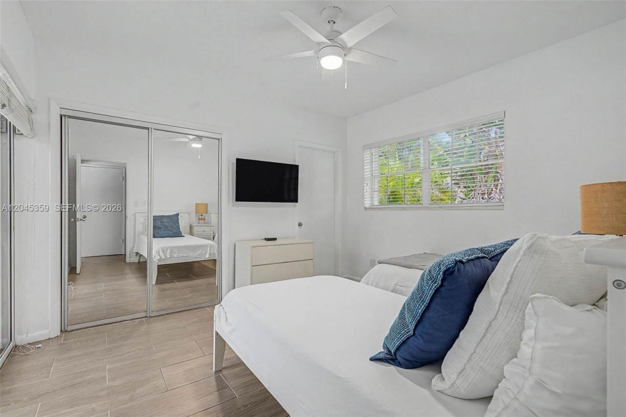 340 Atlantic Rd , Key Biscayne, FL 33149 Photo