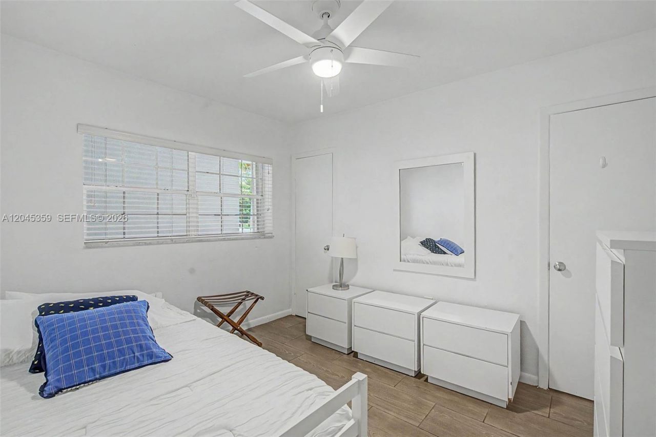 340 Atlantic Rd , Key Biscayne, FL 33149 Photo