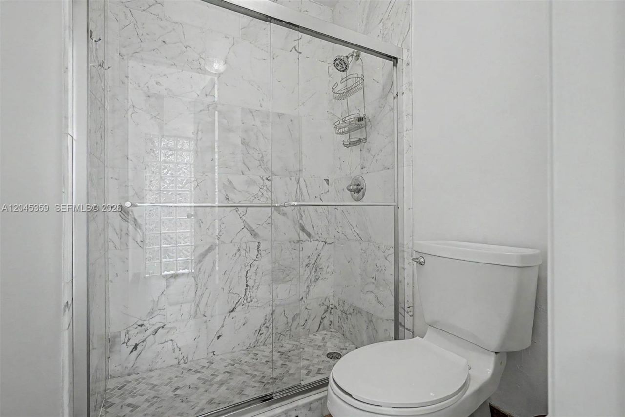 340 Atlantic Rd , Key Biscayne, FL 33149 Photo