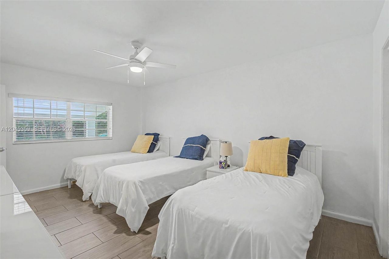 340 Atlantic Rd , Key Biscayne, FL 33149 Photo