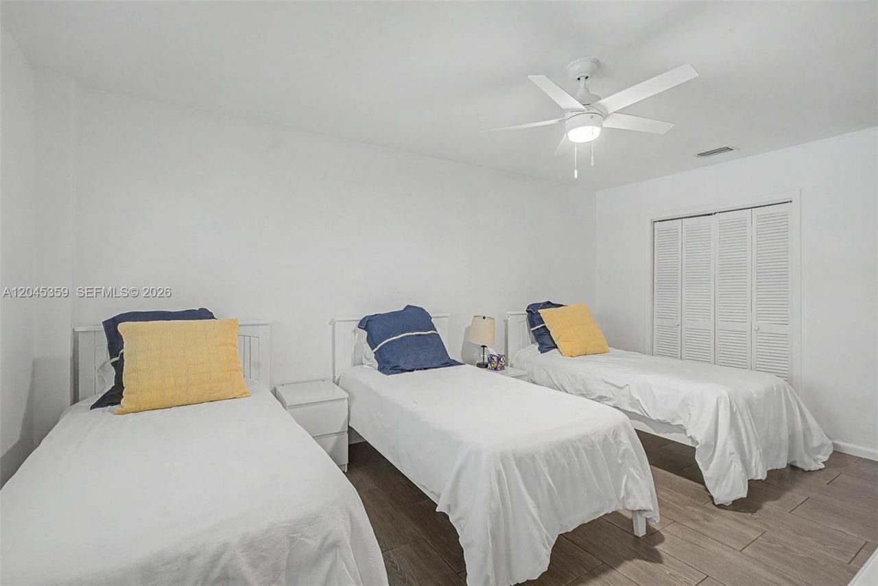 340 Atlantic Rd , Key Biscayne, FL 33149 Photo